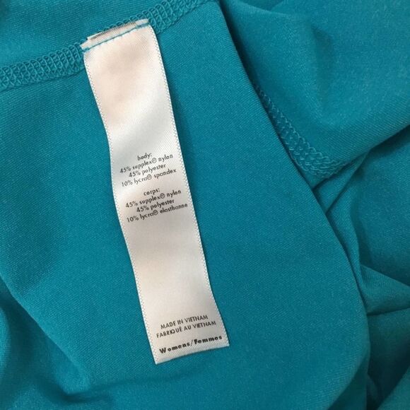 Lucy Activewear Workout Tank Top - Picture 6 of 6